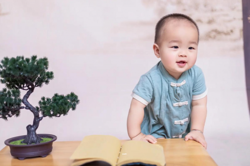 上海怀孕肚子坠坠的感觉