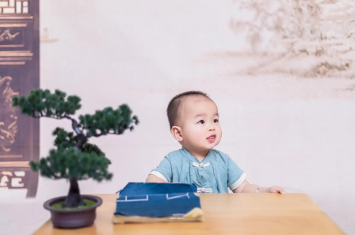 上海孕妇见红是怎么样的