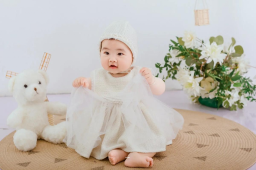 上海孕妇nt检查时间